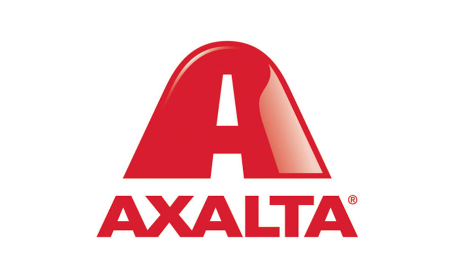 Axalta-Logo-900x550