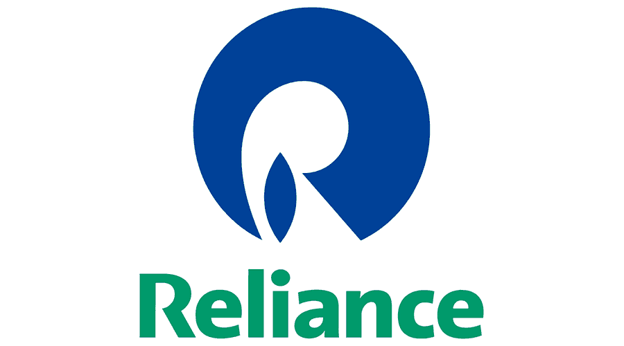reliance-petroleum